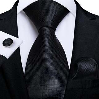 JEMYGINS Gravatas MASCULINA Gravata Social Slim Marrom Padrinhos Noivos Casamento Congressos Eventos