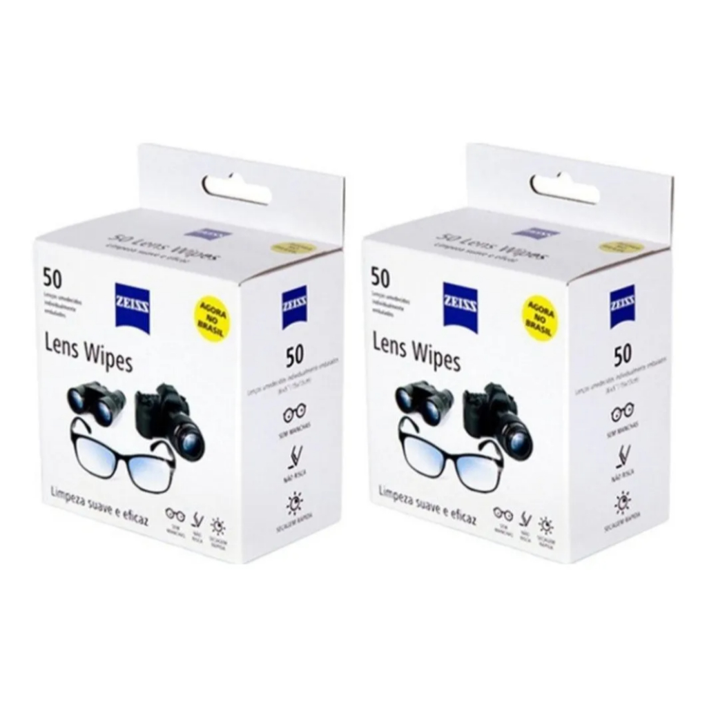 Câmera Pré: Guia Completo e Onde Comprar | BuscaProdutos