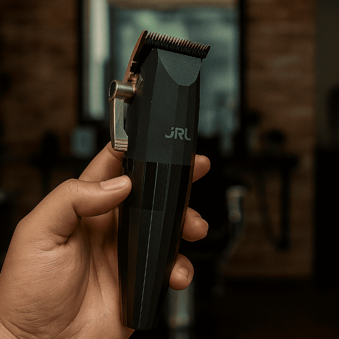 JRL capa Carcaça 2020 CORTE e ACABAMENTO maquina Jrl 2020c em Oferta na Shopee