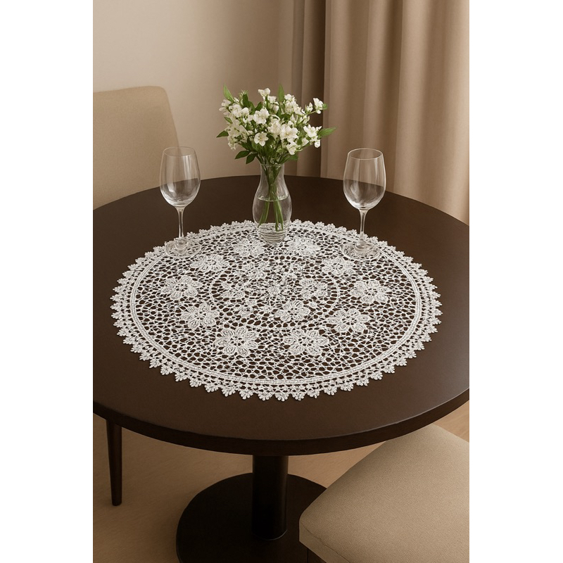 Tapete Mesa de Centro - Comprar com Melhor Preço em Decoração