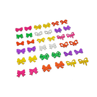 100 Adesivos Pet Eva Coleção Laços Premium Petshop Banho e Tosa Pet Shop em Oferta na Shopee