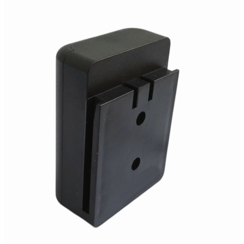 O que é Nivel a Laser Arita? Guia e Onde Comprar | BuscaProdutos