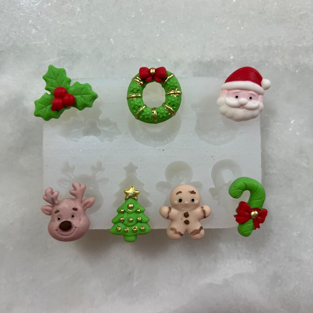 Apliques para Artesanato na Black Friday 2025 | BuscaProdutos