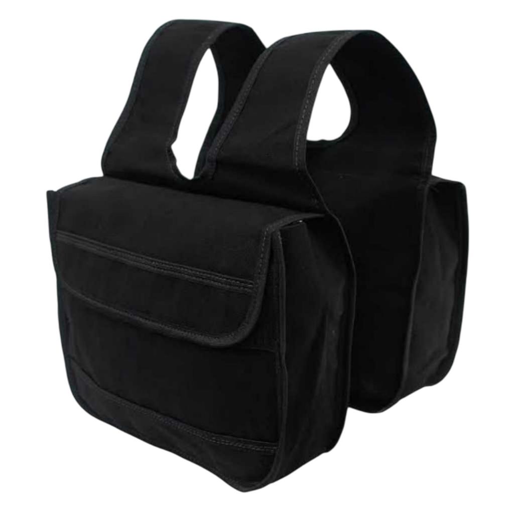 Alforge para Cavalo: Onde Comprar | BuscaProdutos