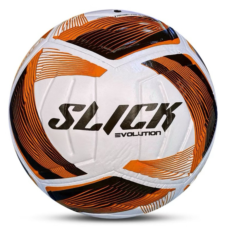 Bola Futebol Campo Futsal Society Promoção Imperdível Macia Peso Tamanho Oficial