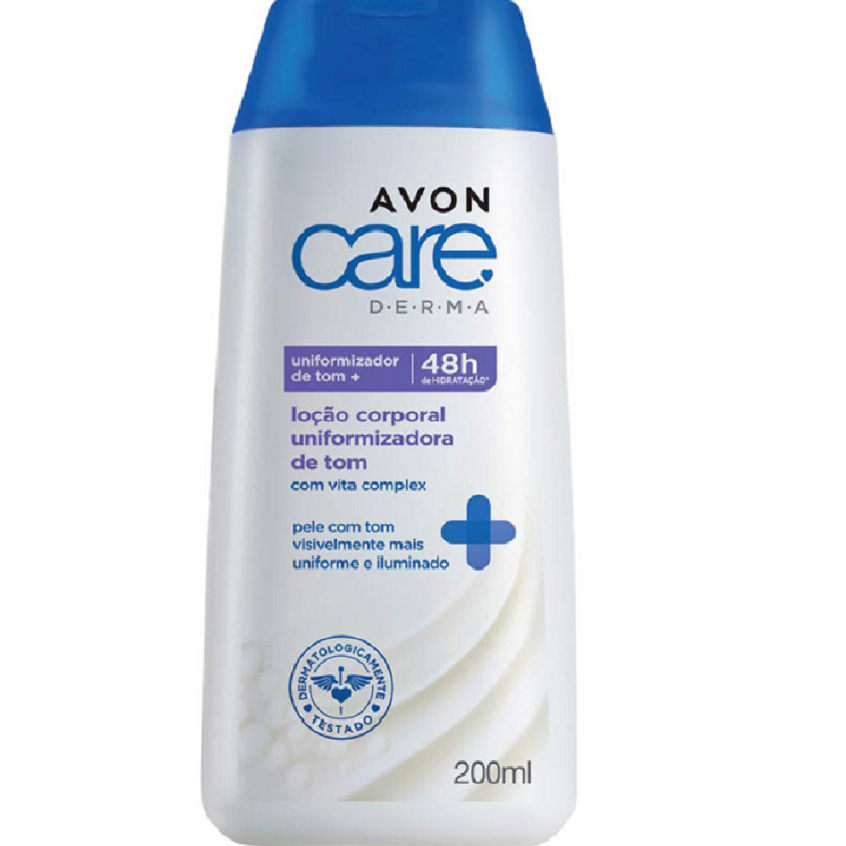 Creme Clareador da Avon: Onde Comprar | BuscaProdutos