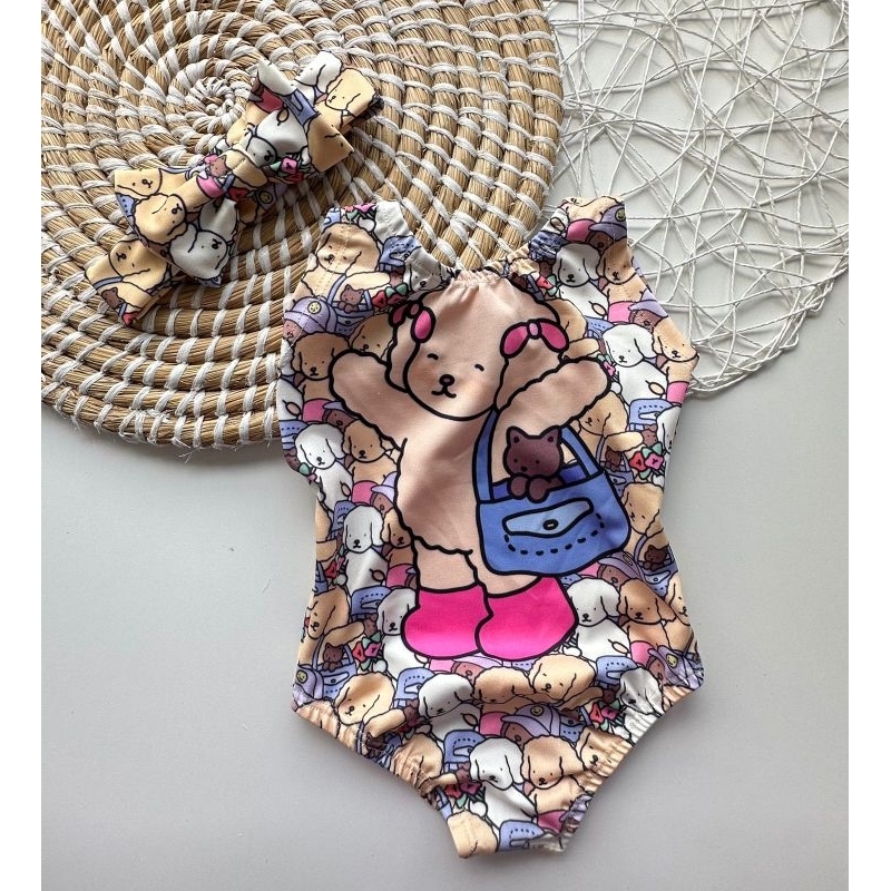 Personagens Barbie: Onde Comprar | BuscaProdutos