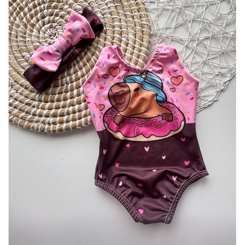 Minnie Baby Boneca: Onde Comprar | BuscaProdutos