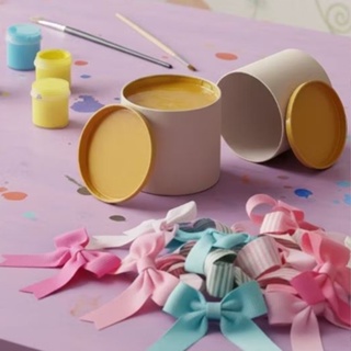 10 Tubo Lata 10x10  tampa dourada. para Personalizar TUBO LATA  Tampa Gold em Oferta na Shopee