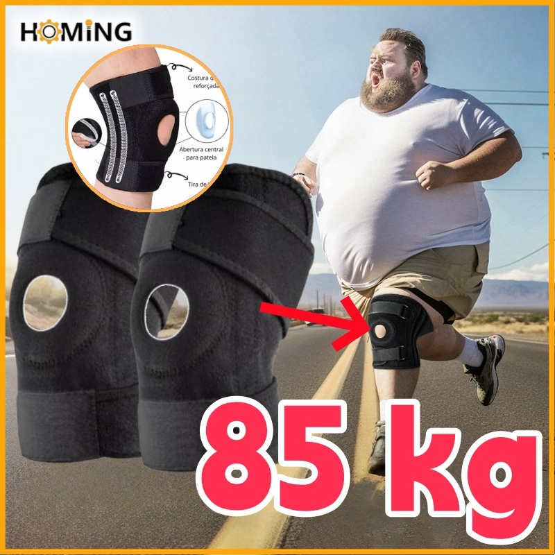 Suporte para Acessórios Academia: Onde Comprar | BuscaProdutos