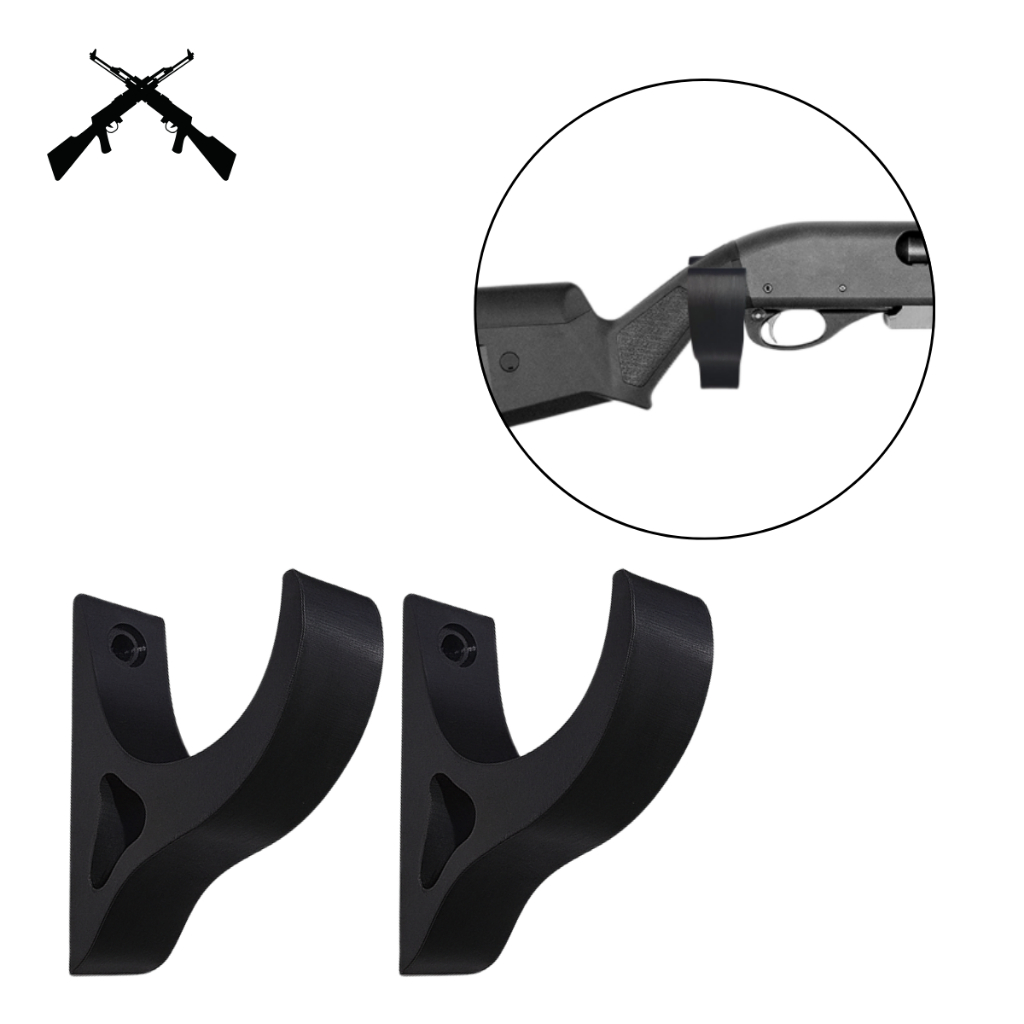 Suporte de Arma: Onde Comprar | BuscaProdutos