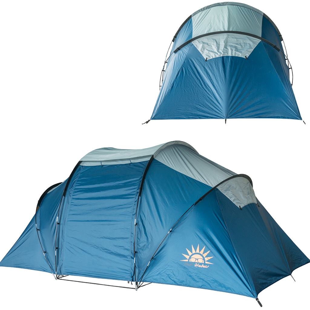 Barraca 10 Pessoas: Onde Comprar | BuscaProdutos