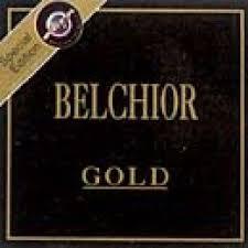 CD BELCHIOR GOLD
