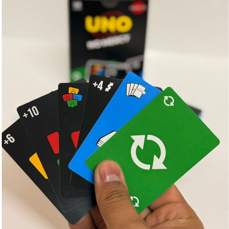 Uno Minimalista Cartas: Onde Comprar | BuscaProdutos