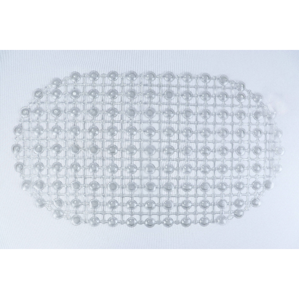 Antiderrapante Box Banheiro: Onde Comprar | BuscaProdutos