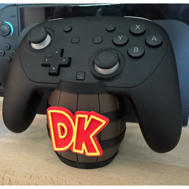 Donkey Kong PS4: Onde Comprar | BuscaProdutos