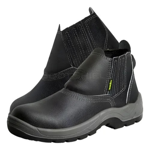 Botina 48: Guia Completo e Onde Comprar | BuscaProdutos