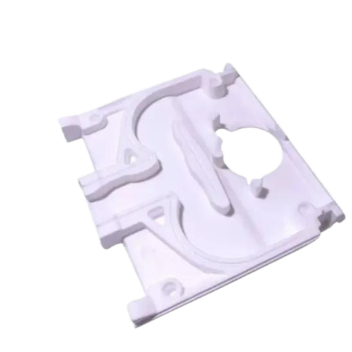 Kit Degelo Resistencia Isolação Sensor E Fusivel Brm39ekana