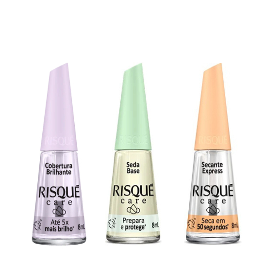 Risque com Brilho: Onde Comprar | BuscaProdutos