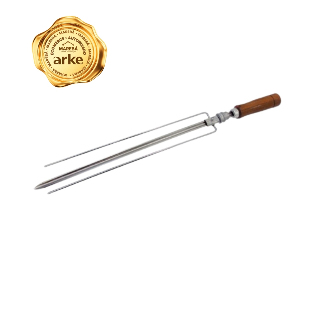 Arke Churrasqueira Elétrica: Onde Comprar | BuscaProdutos