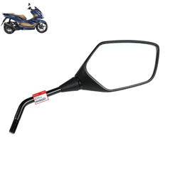 Espelho Retrovisor Direito Pcx 160 2023 A 2026 Original