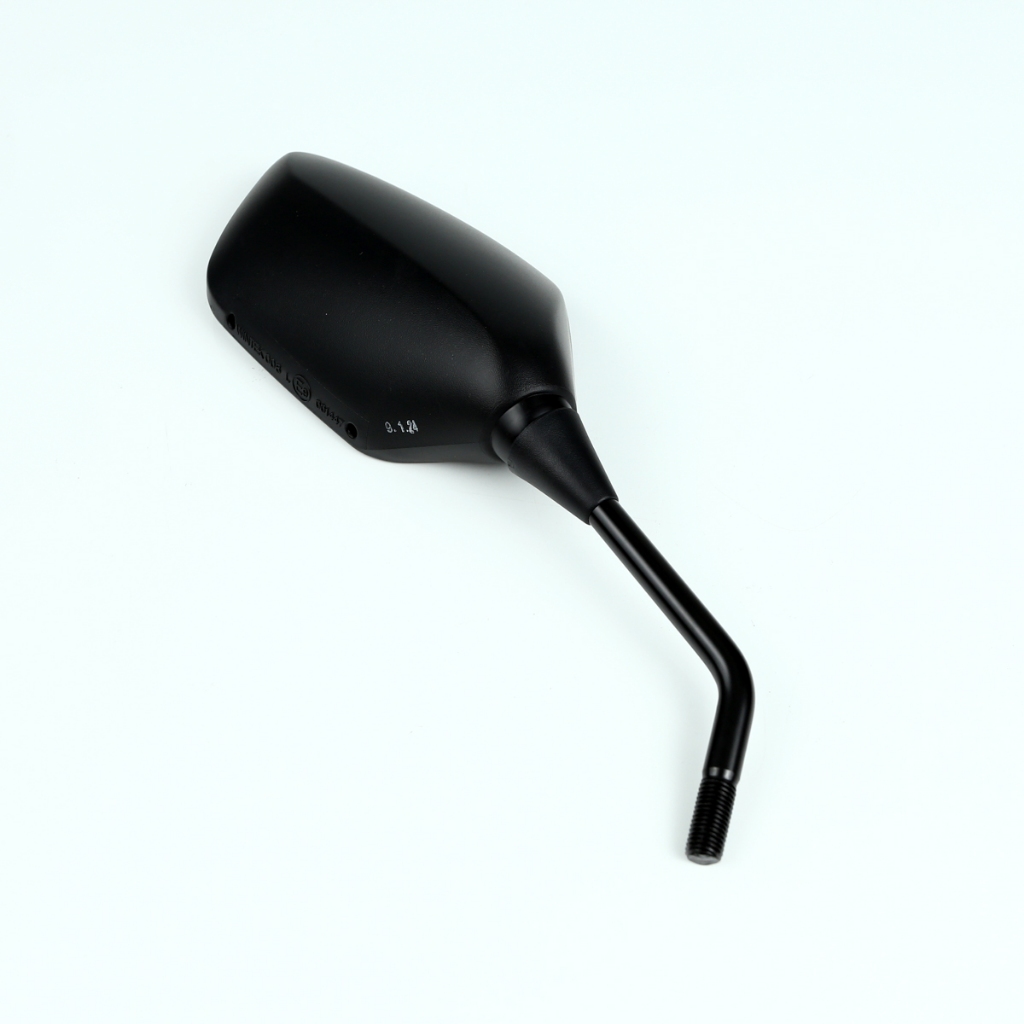 Espelho Retrovisor Direito Pcx 160 2023 A 2026 Original — imagem 2 de 2