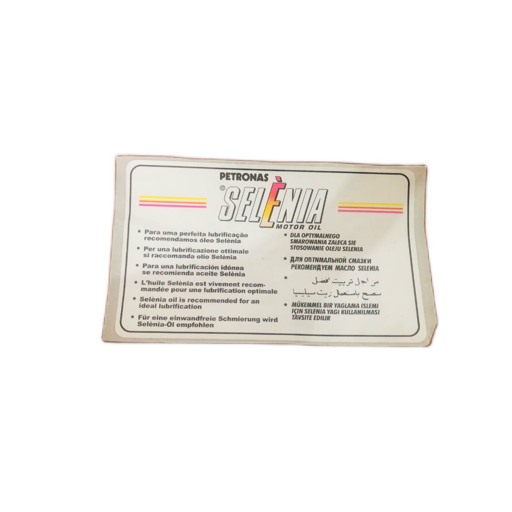 Adesivos Petronas: Onde Comprar | BuscaProdutos