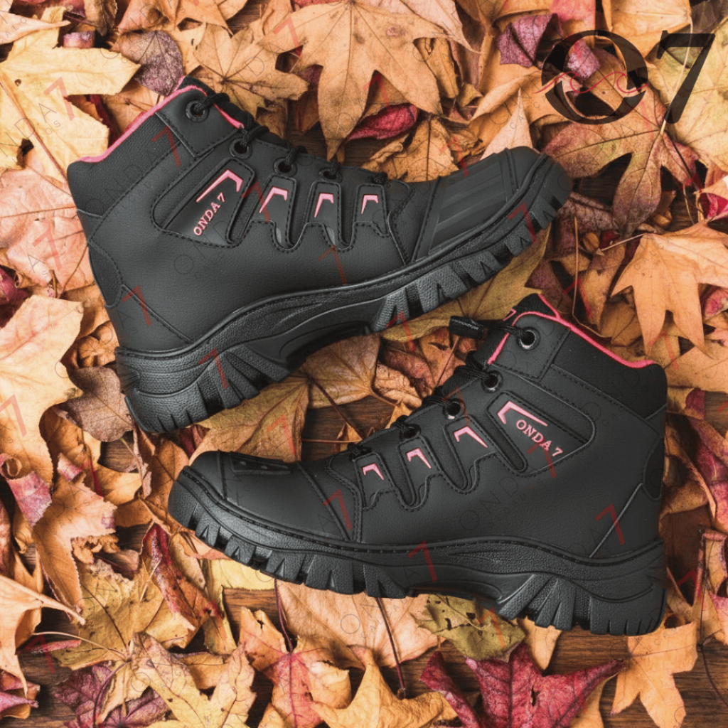 Bota Feminina Barata: Onde Comprar | BuscaProdutos