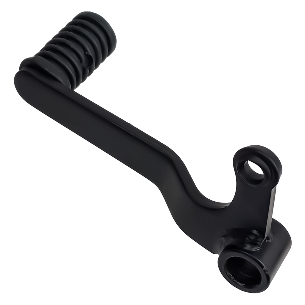 Pedal De Câmbio Cb 300 Twister 2023 Em Diante — imagem 2 de 2