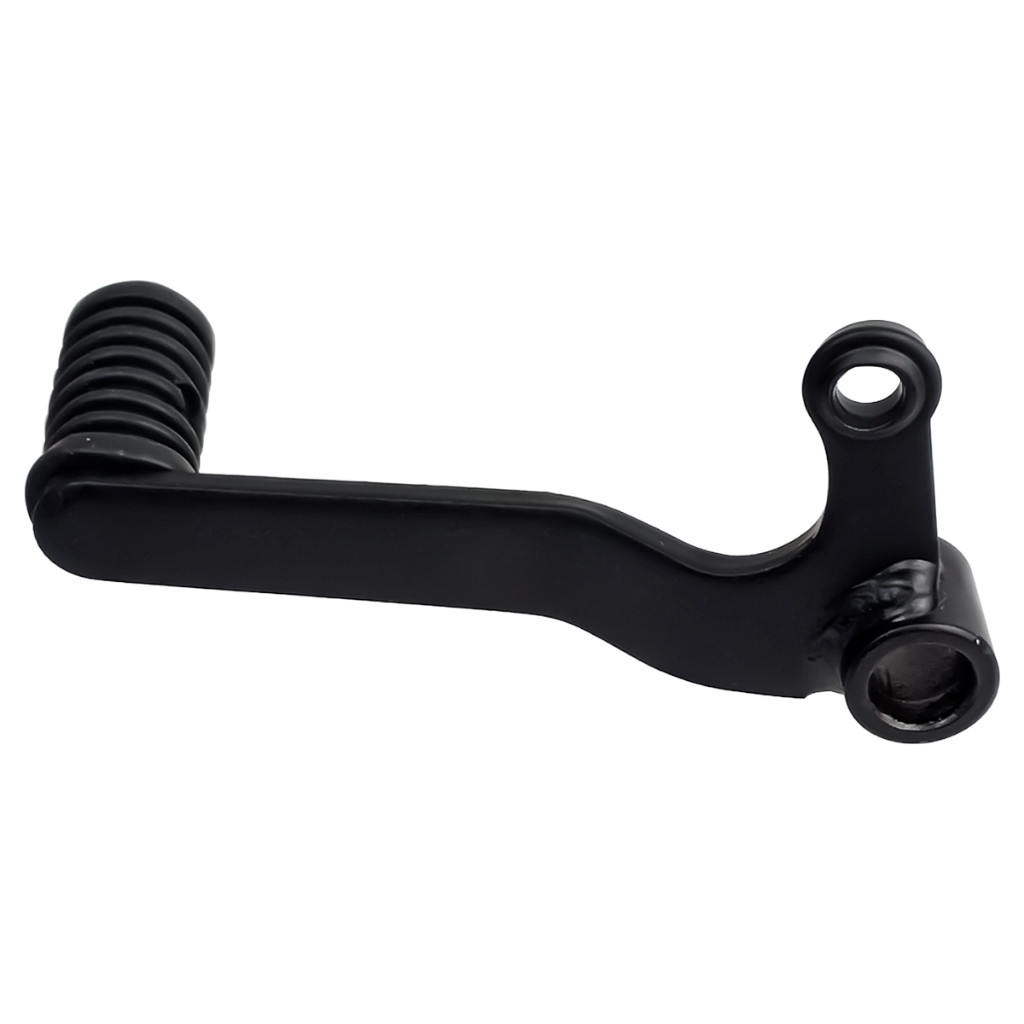 Pedal De Câmbio Honda Cb 300 Twister 2023 Em Diante