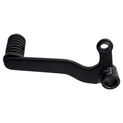 Pedal De Câmbio Honda Cb 300 Twister 2023 Em Diante