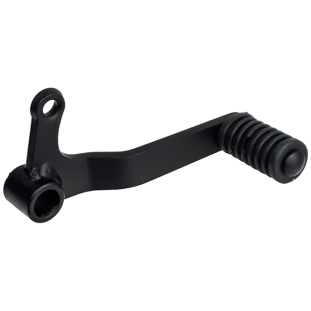Pedal De Câmbio Cb 300 Twister 2023 Em Diante