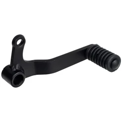 Pedal De Câmbio Cb 300 Twister 2023 Em Diante