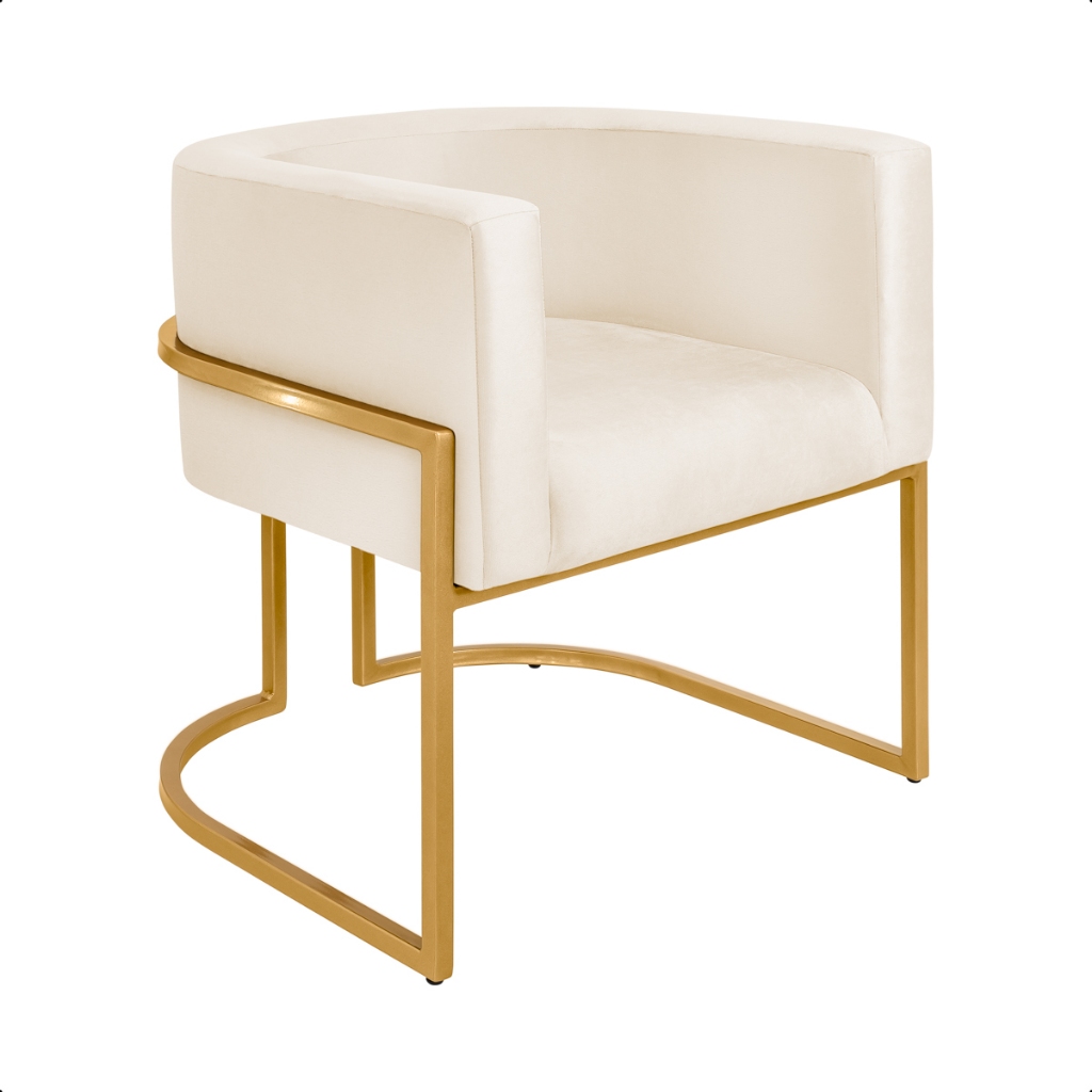 Banco de Espera Salão na Black Friday 2025 | BuscaProdutos