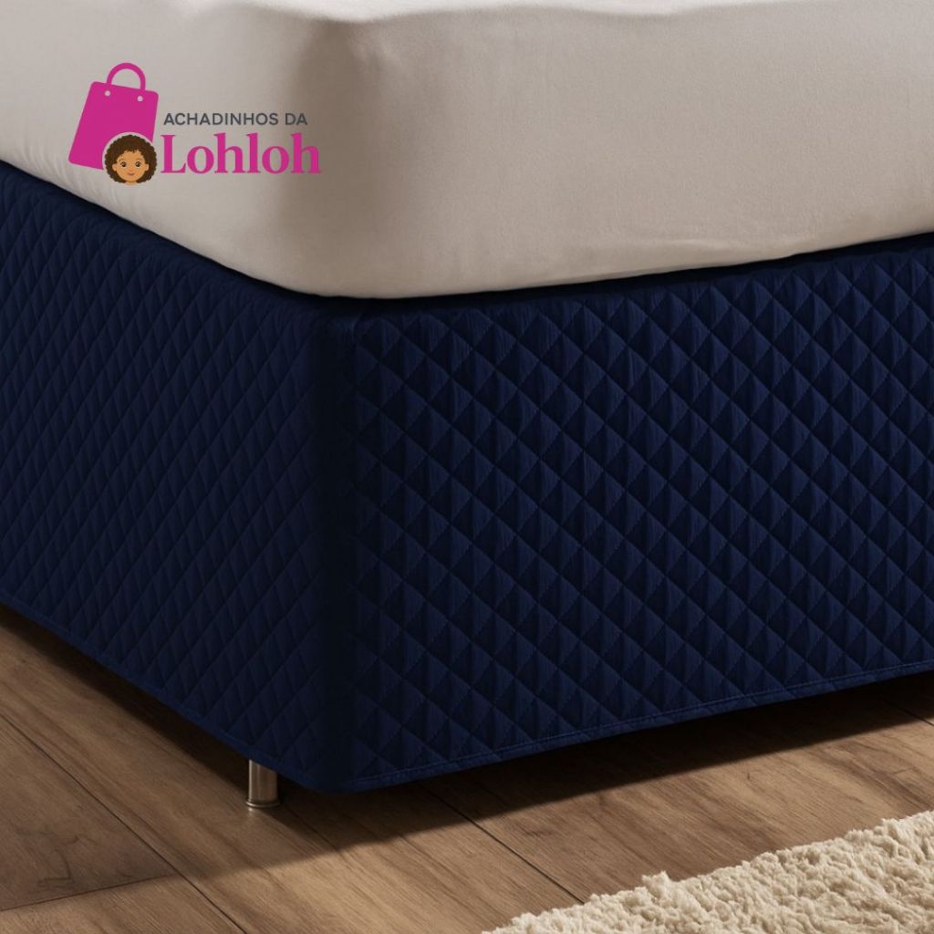 Microfibra King Size - Comprar com Melhor Preço em Roupas de Cama