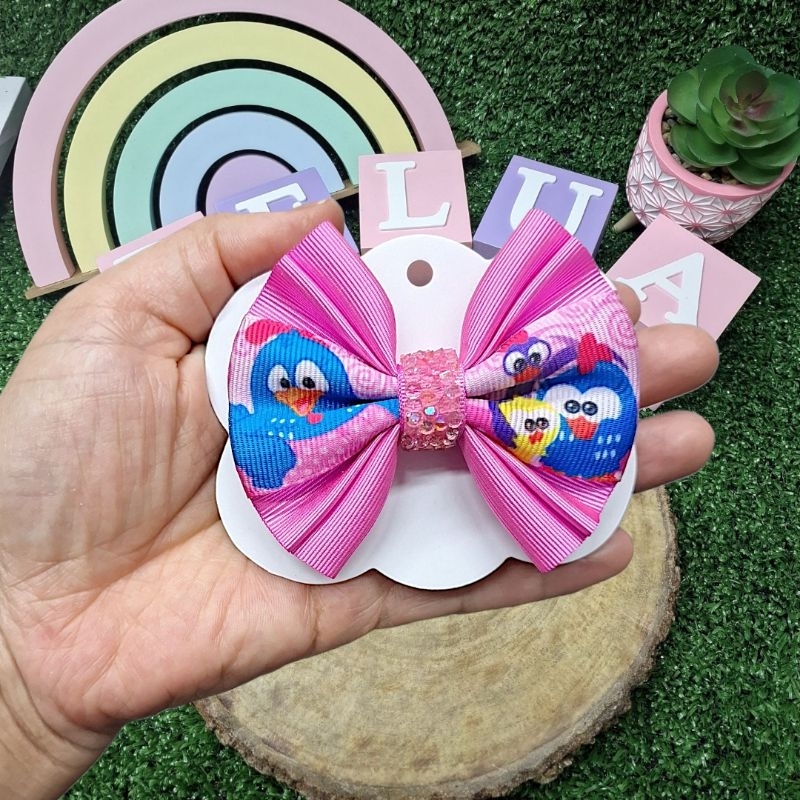 Borboleta Galinha Pintadinha: Onde Comprar | BuscaProdutos