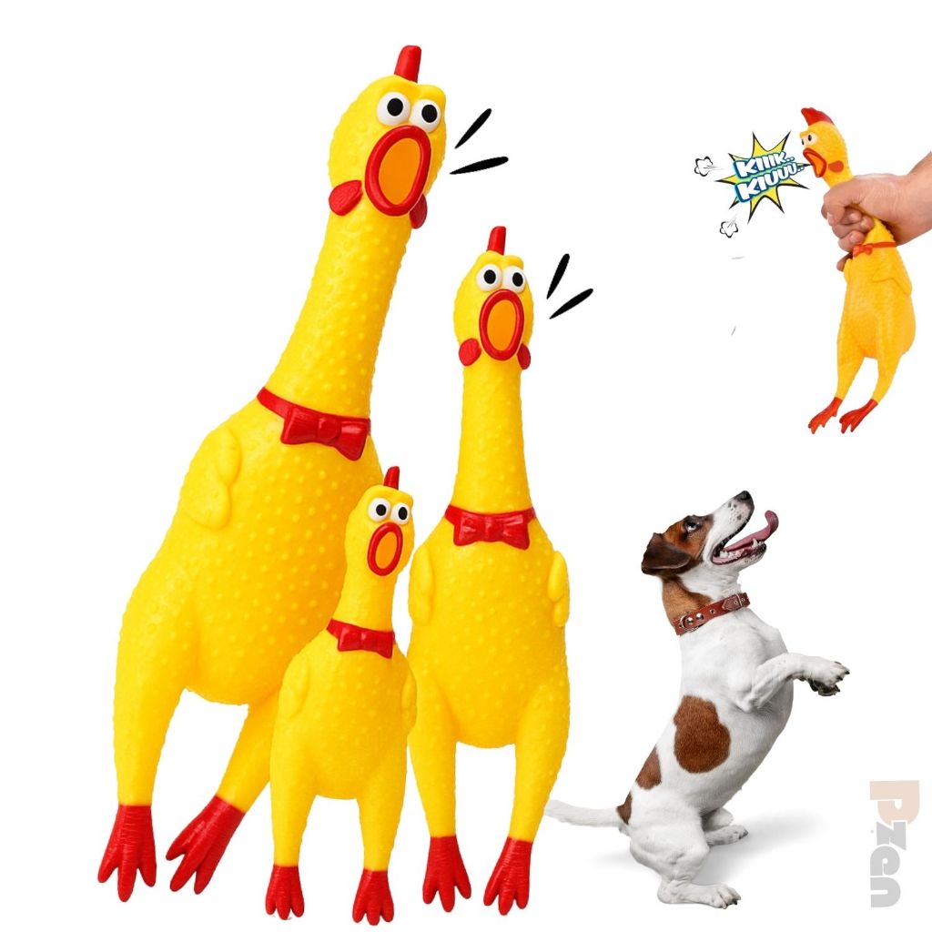 Frango de Borracha: Onde Comprar | BuscaProdutos