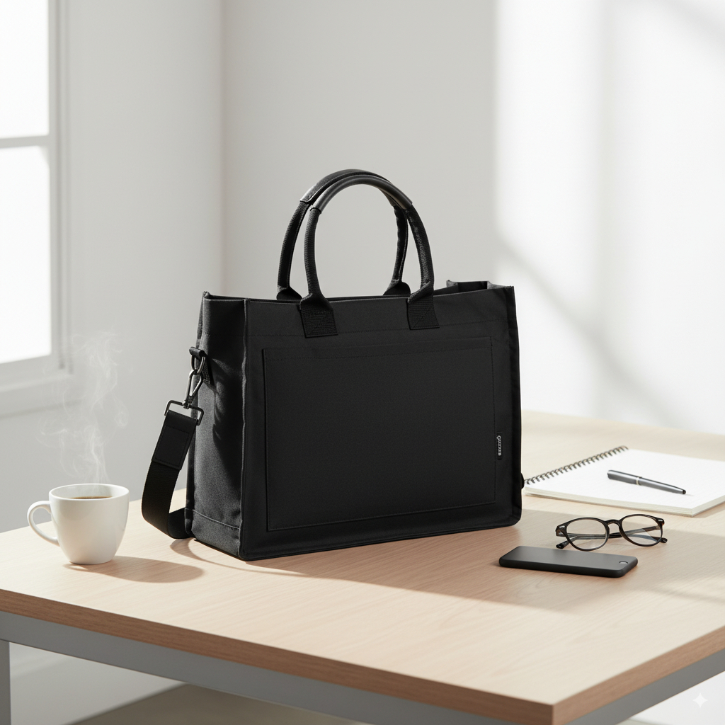 O que é Bolsa Feminina para Faculdade? Guia e Onde Comprar | BuscaProdutos