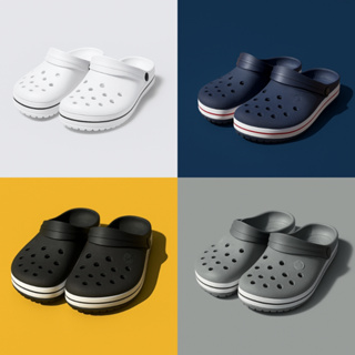 Babuche EVA Leve e Confortável Masculino e Feminino Unissex Adulto em Oferta na Shopee