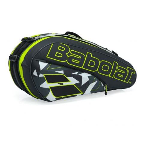 Pure Aero: Guia Completo e Onde Comprar | BuscaProdutos