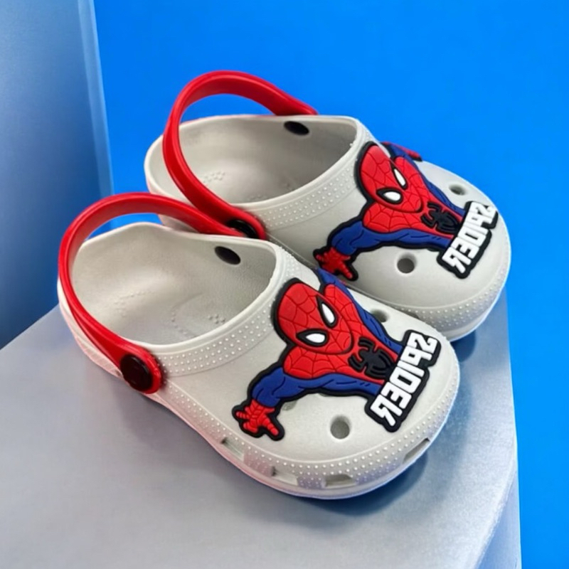 sandalia babuche infantil menino delicado e confortavel variedades em modelos