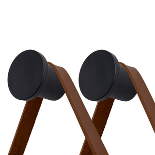 Kit 2 Pino Suporte Pendurador Roupa Bolsa Espelho Adnet Sala Banheiro Quarto em Oferta na Shopee