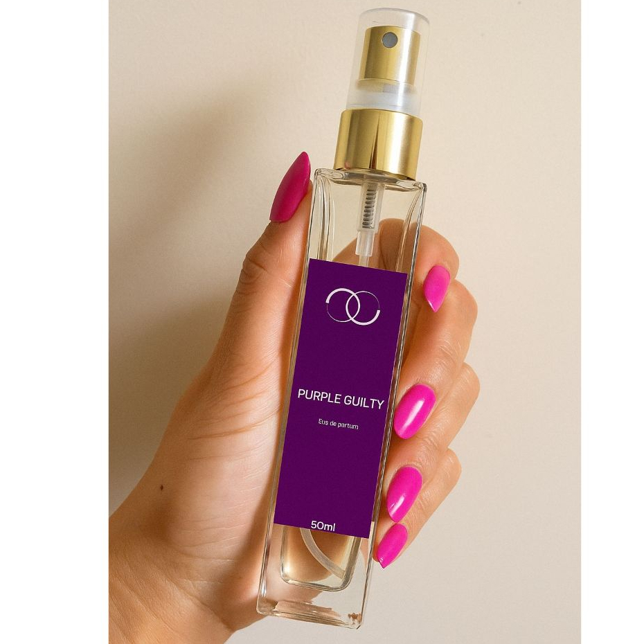 Guilty Guilty Perfume: Onde Comprar | BuscaProdutos