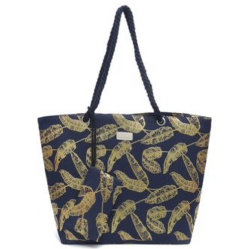 Bolsa Sacola Feminina Praia Piscina Barato Verão em Oferta na Shopee