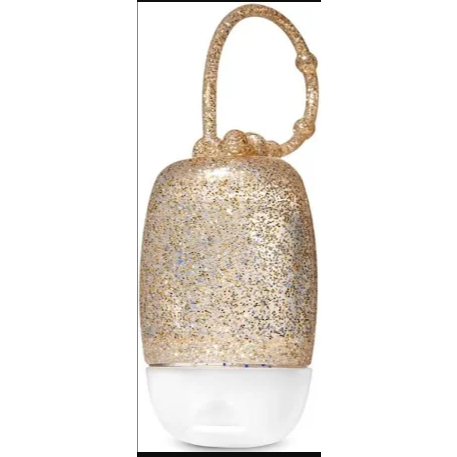 Works And Body: Guia Completo e Onde Comprar | BuscaProdutos