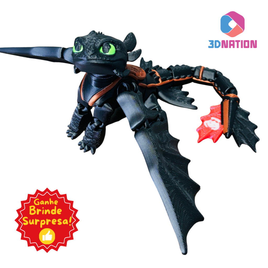 Banguela Soluco: Onde Comprar | BuscaProdutos