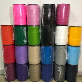 Cordão Fio Náutico 4/1 (3,5mm) 1 kg - Cordão 100% Polipropileno em Oferta na Shopee