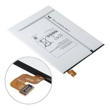 Bate-ira Compatível TAB S2 T710 T715 T719  Eb-bt710abe 4000mAh