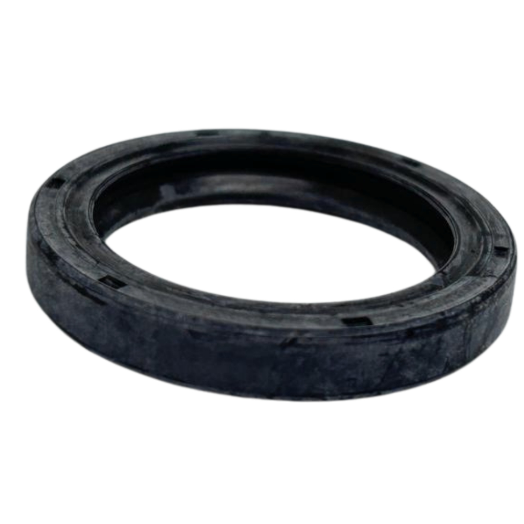 Retentor Sensor De Fase VVT Megane Scenic Duster Oroch Laguna 2.0 16V