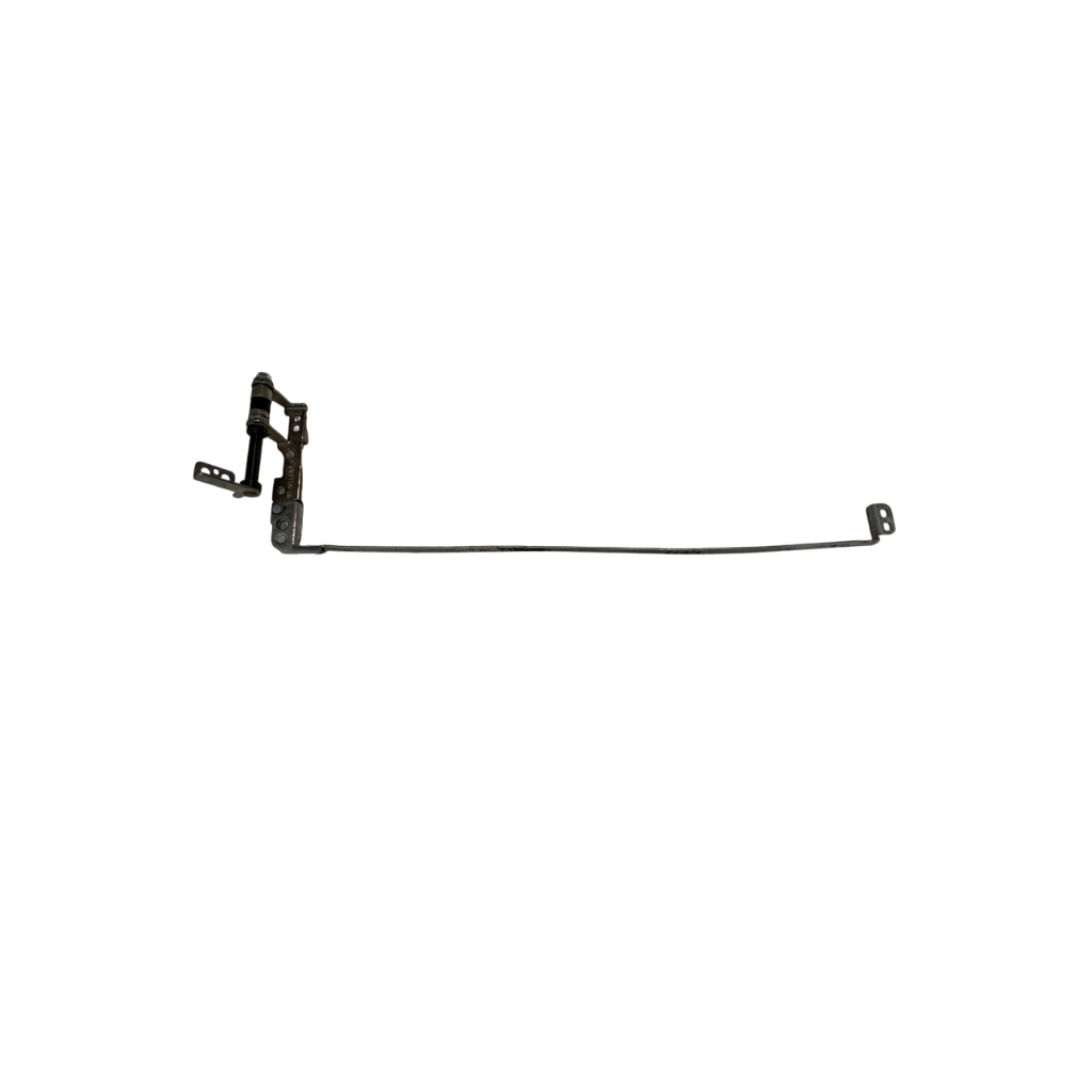 Dobradiças Notebook Hp Dv7-3000 Fbut5002010 Fbut500101